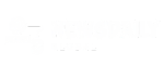 newsdailyglobal.com