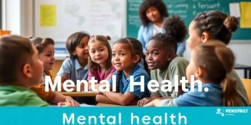 Mental health law for schools: understanding the basics