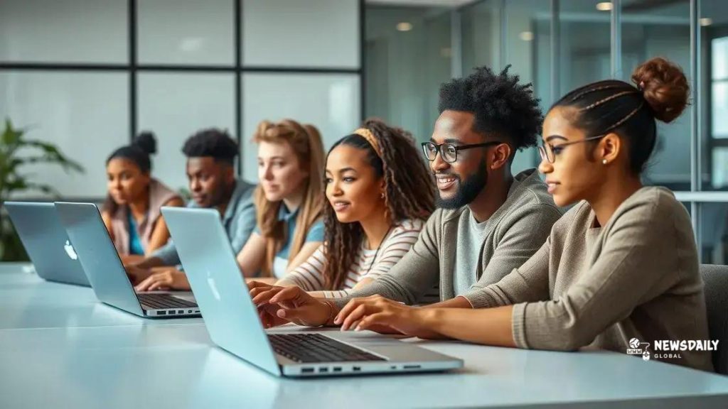 Accreditation for virtual education platforms: Is it necessary?