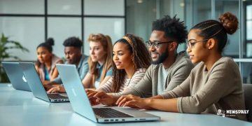 Accreditation for virtual education platforms: Is it necessary?