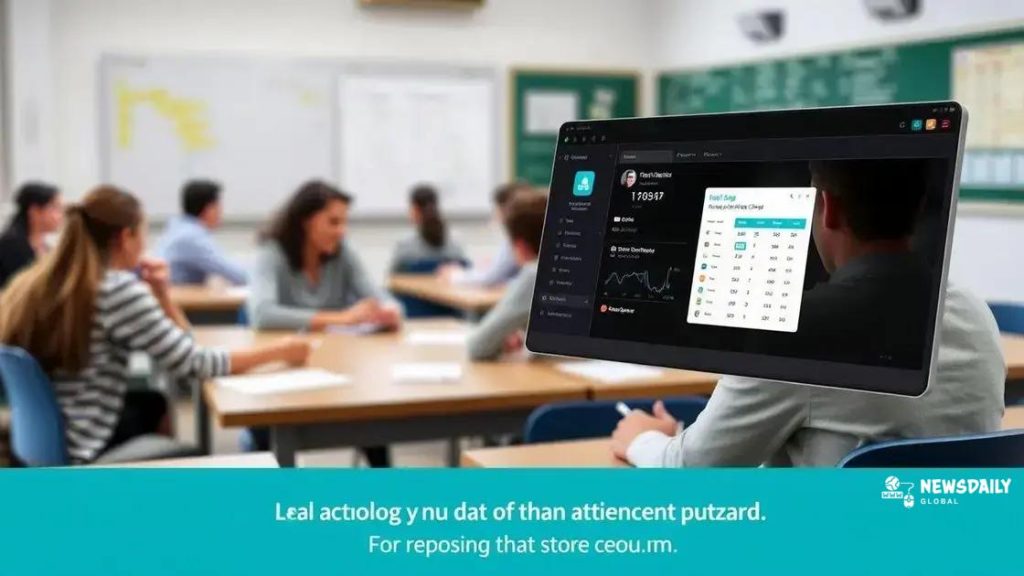 Regulation of school data use: what you need to know