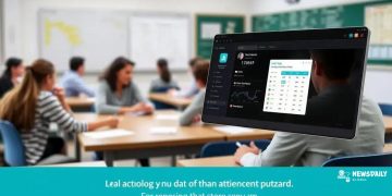 Regulation of school data use: what you need to know