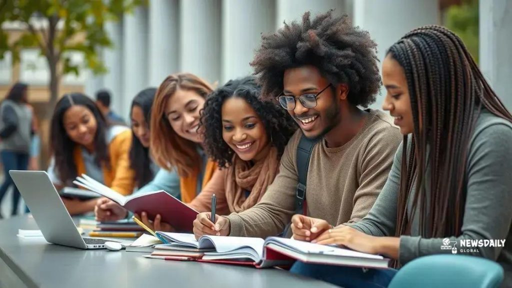 Government scholarship program revamp: how it benefits students