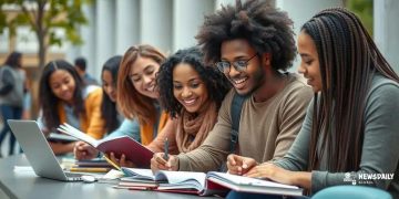 Government scholarship program revamp: how it benefits students