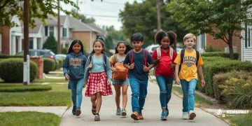 Reform in school zoning policies: a way to enhance education
