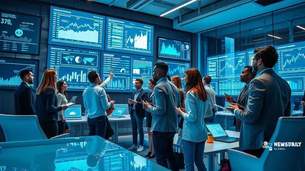 Fintech transparency framework: navigating the future of finance
