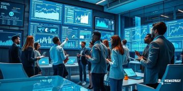 Fintech transparency framework: navigating the future of finance