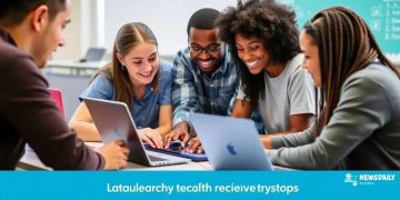 Bias audit in school algorithms: Why it matters now