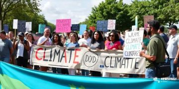 Climate policy demonstration updates: what to expect next