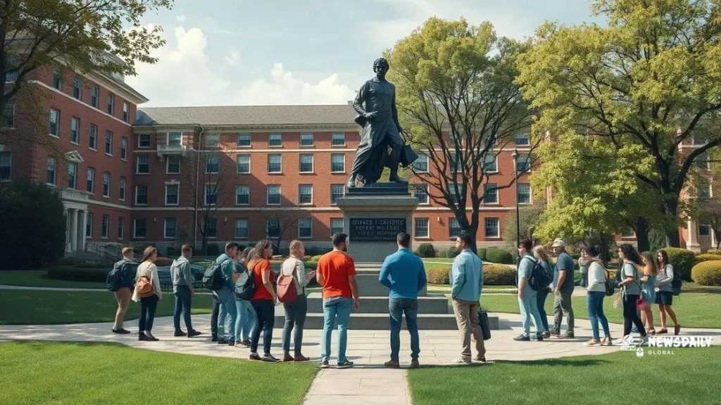 Backlash over academic censorship raises urgent concerns