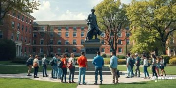 Backlash over academic censorship raises urgent concerns