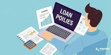 Policy for digital loan platforms: what you need to know