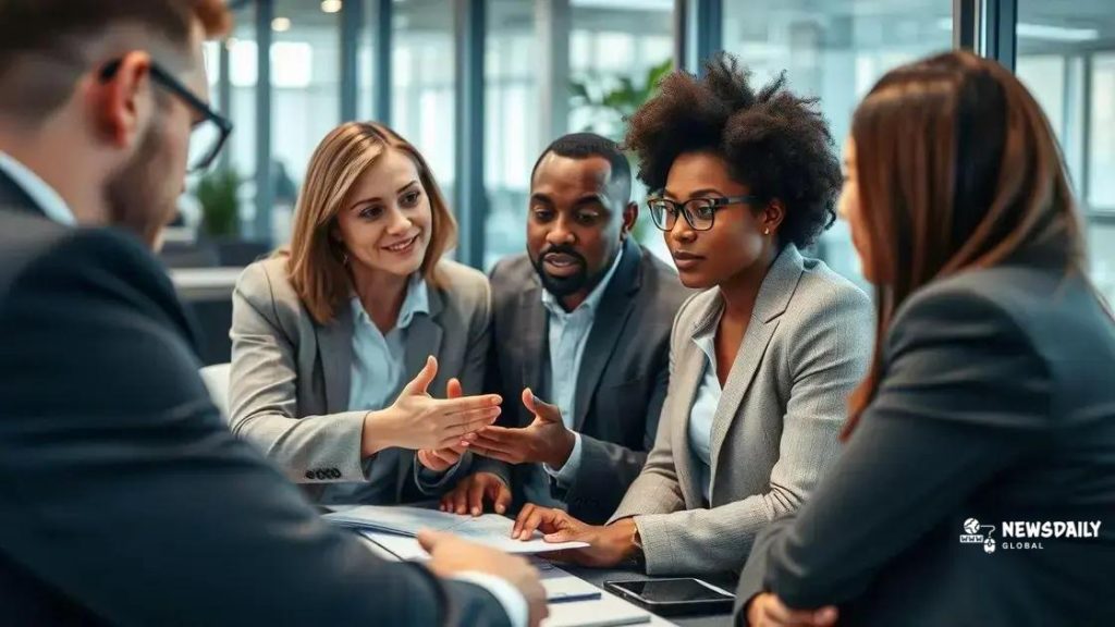 Investor protection enhancements for safer trading
