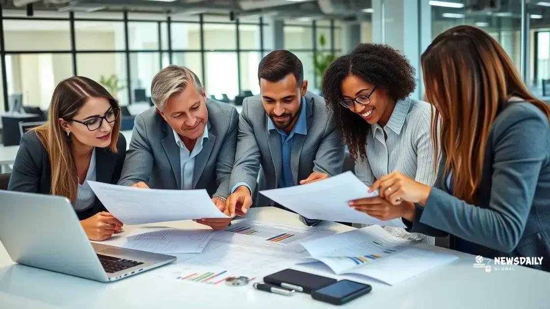 How these enhancements affect different types of investors