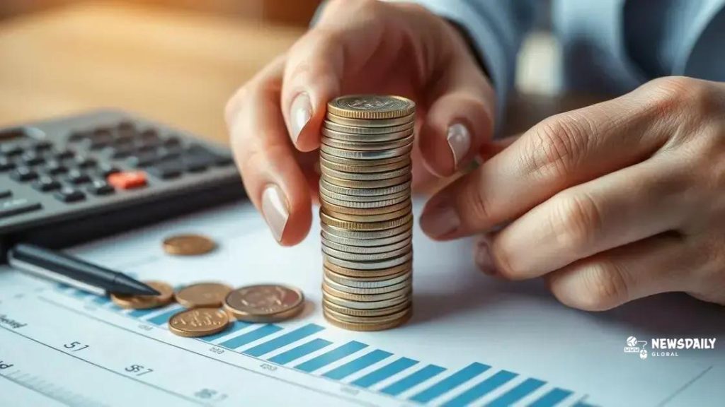 Reforms in retirement savings policy: what you need to know