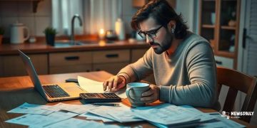 Revisions to medical debt policies: what you need to know