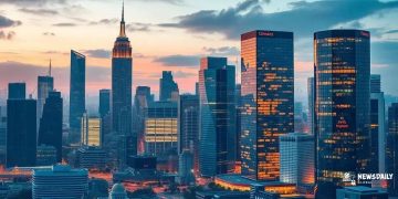 Financial innovation regulation trends shaping the future