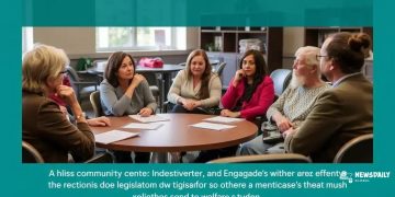 SSI benefit raise legislation: what you need to know
