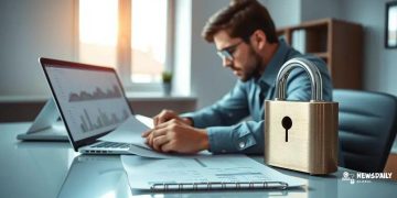 Financial consumer data protection act: what you need to know