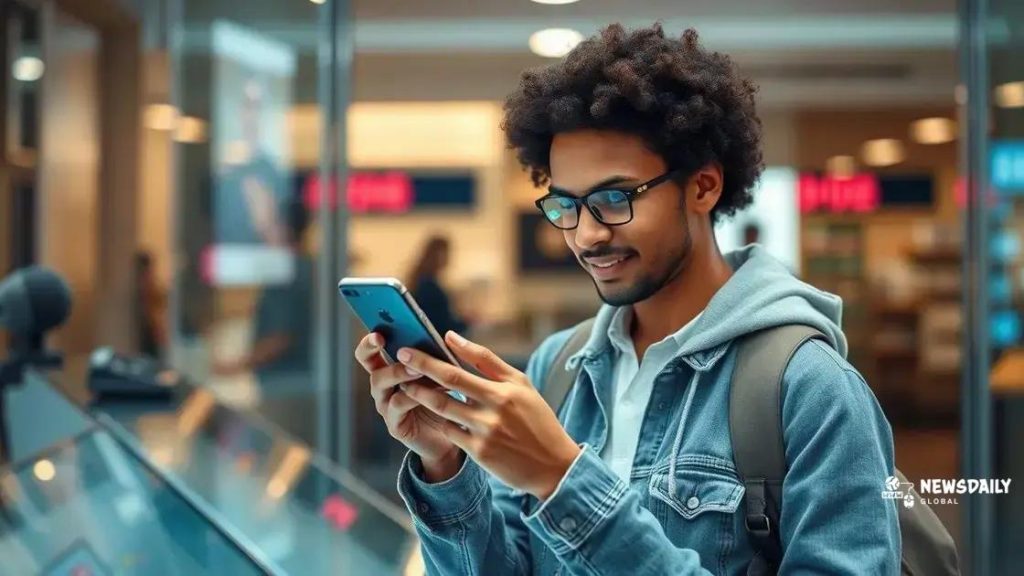 E-wallet regulatory changes: what you need to know now