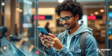 E-wallet regulatory changes: what you need to know now