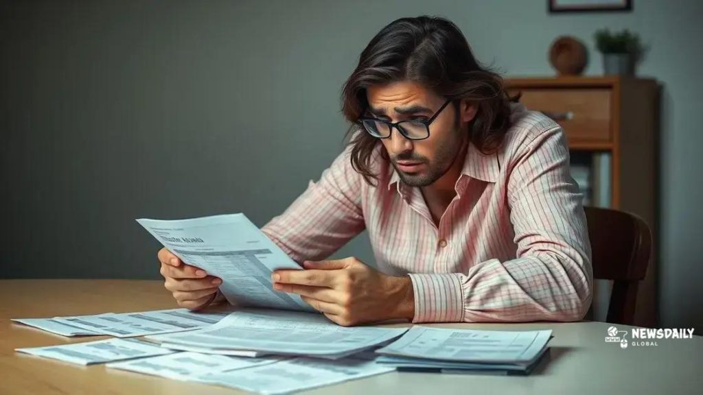 CFPB review of overdraft fees: what you need to know
