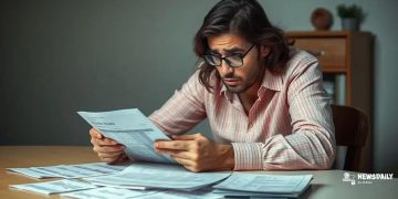 CFPB review of overdraft fees: what you need to know