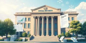 Reform of social security guidelines: what you need to know