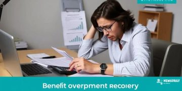 Solutions for benefit overpayment recovery: regain your funds
