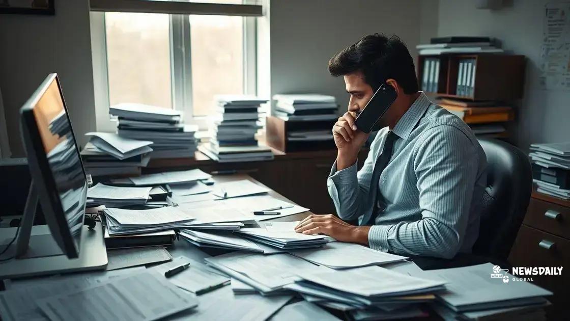 Steps to recover your funds