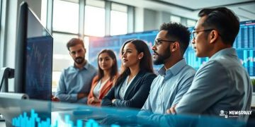 Unified finance data access rules for better control