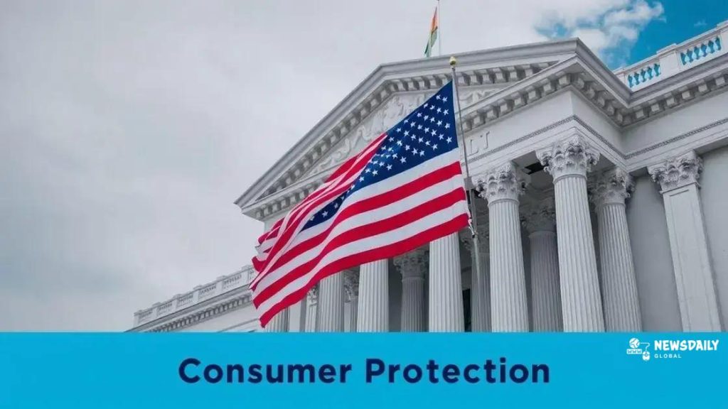 Rollback of CFPB regulatory authority raises concerns