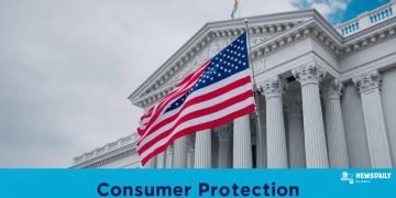 Rollback of CFPB regulatory authority raises concerns