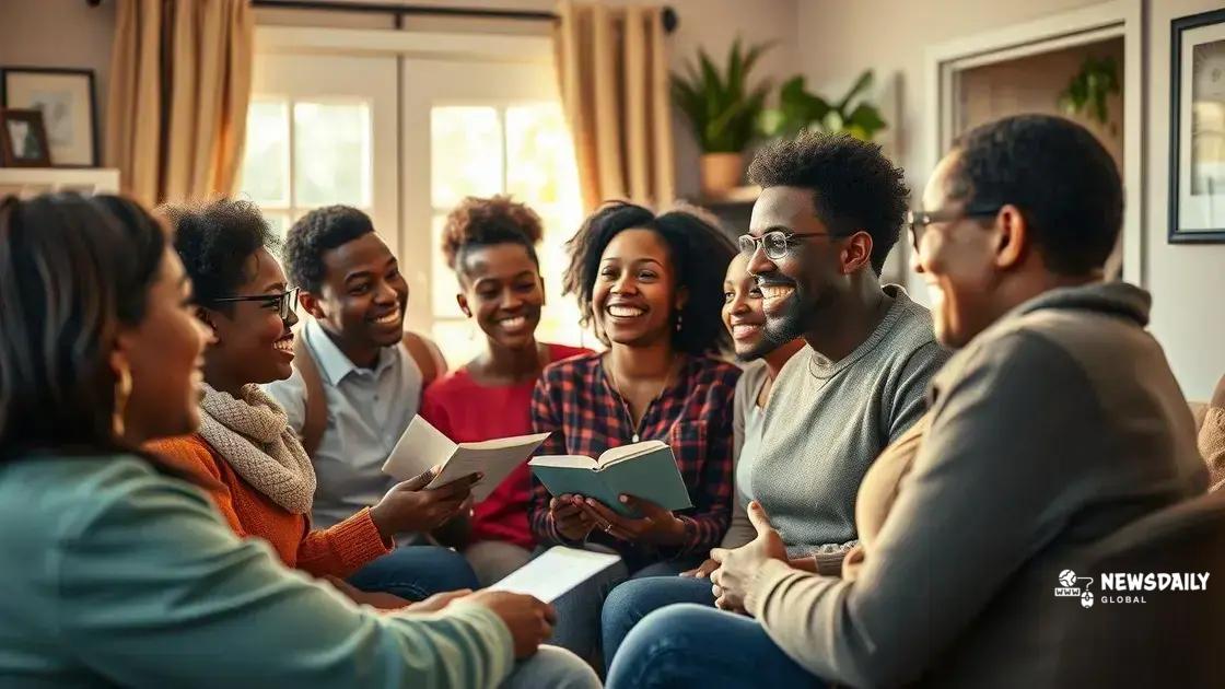 Potential impacts on consumers