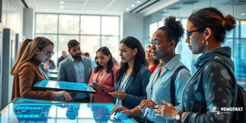 State-led digital welfare reform: a new era for benefits