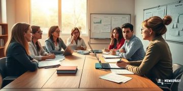 Proposal to increase teacher pay: what you need to know