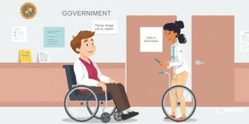 Faster processing of disability benefits is within reach