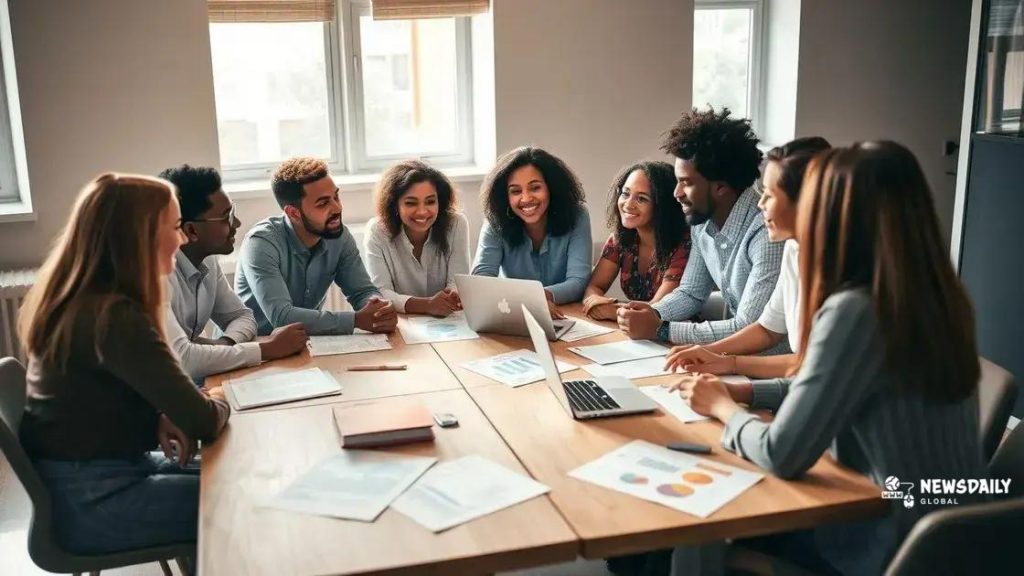 Affordable housing support program: find your dream home