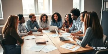 Affordable housing support program: find your dream home