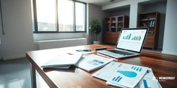 Oversight rules for alternative financial institutions unveiled