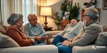 Adjustments to Social Security benefits: what you need to know