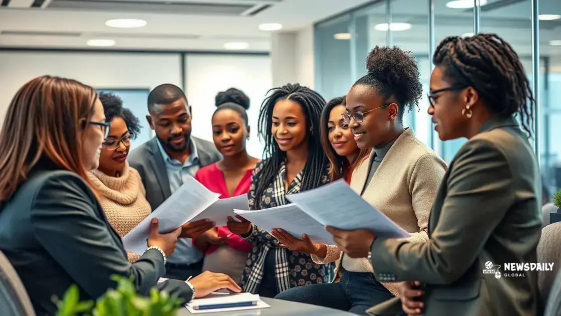 Consumer protection in alternative finance