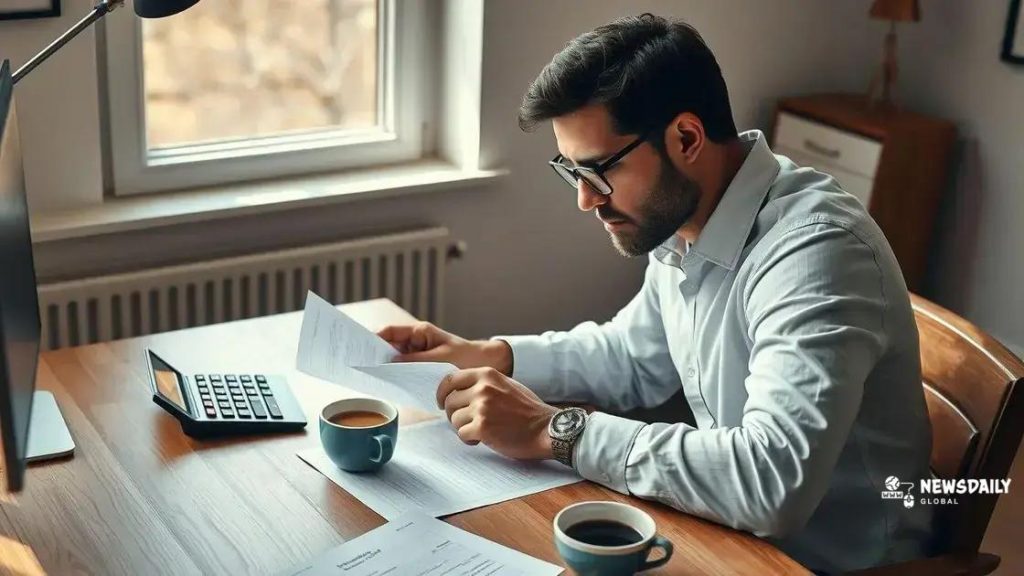 Cost-of-living adjustment to benefits: what you need to know
