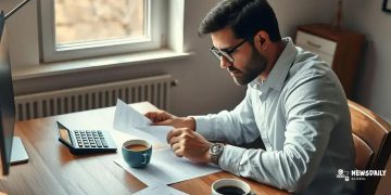 Cost-of-living adjustment to benefits: what you need to know