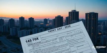 Real estate tax loophole closure: How it impacts you