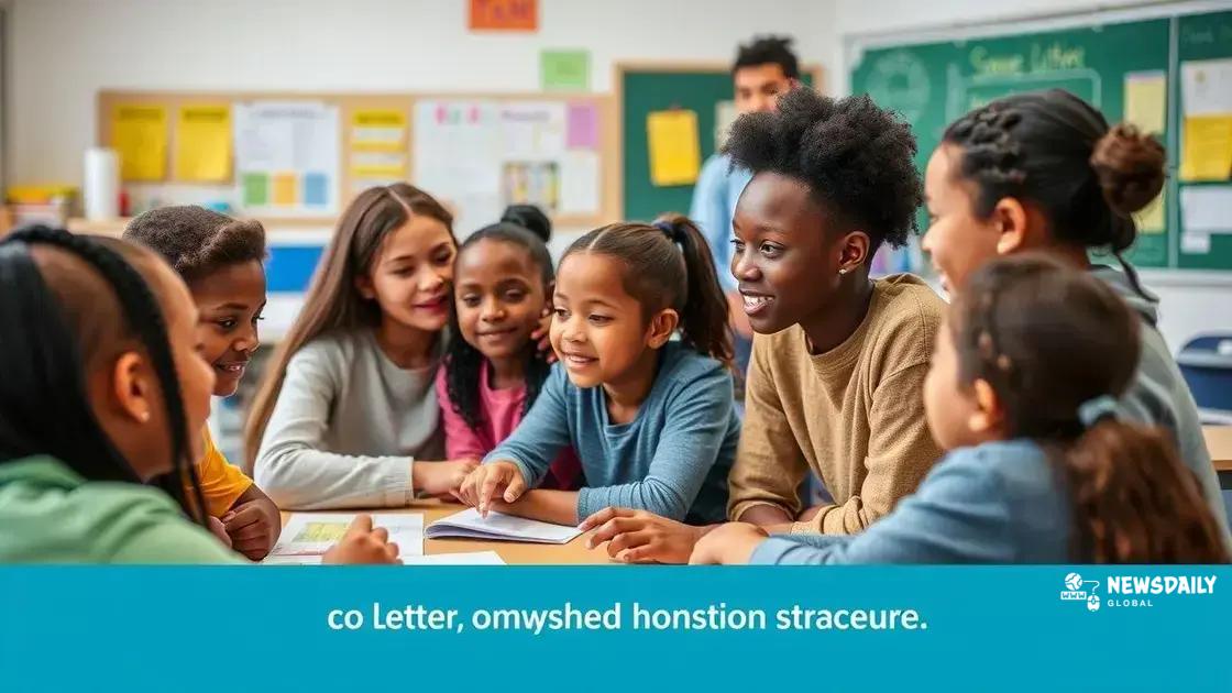 Key strategies for improving access