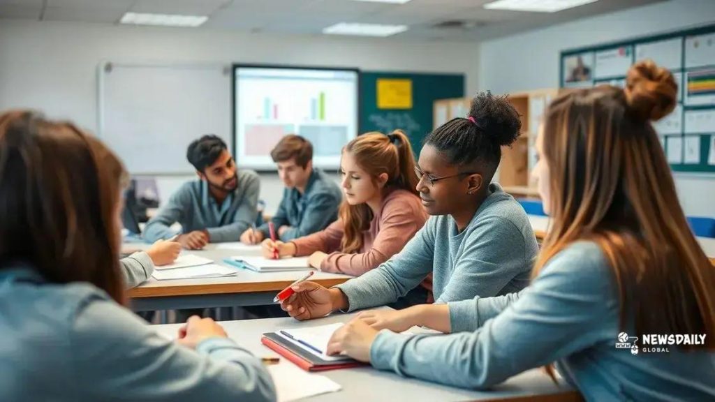 Testing reform and assessment innovation: what to expect