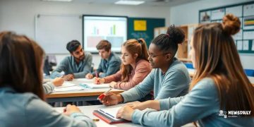 Testing reform and assessment innovation: what to expect