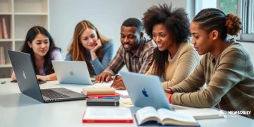 Online tutoring regulation proposal: what you need to know