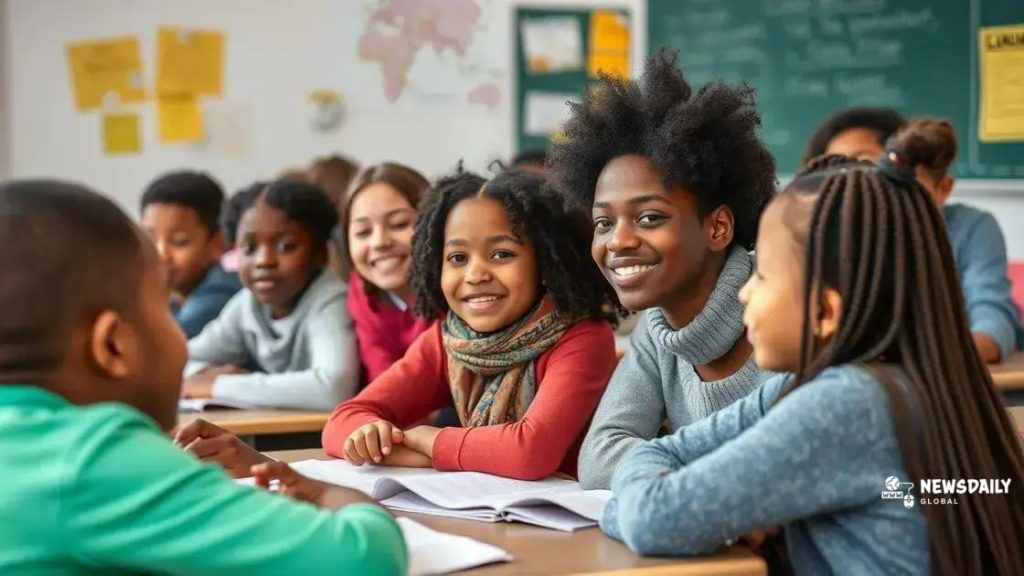 Immigrant student rights legislation: what you need to know